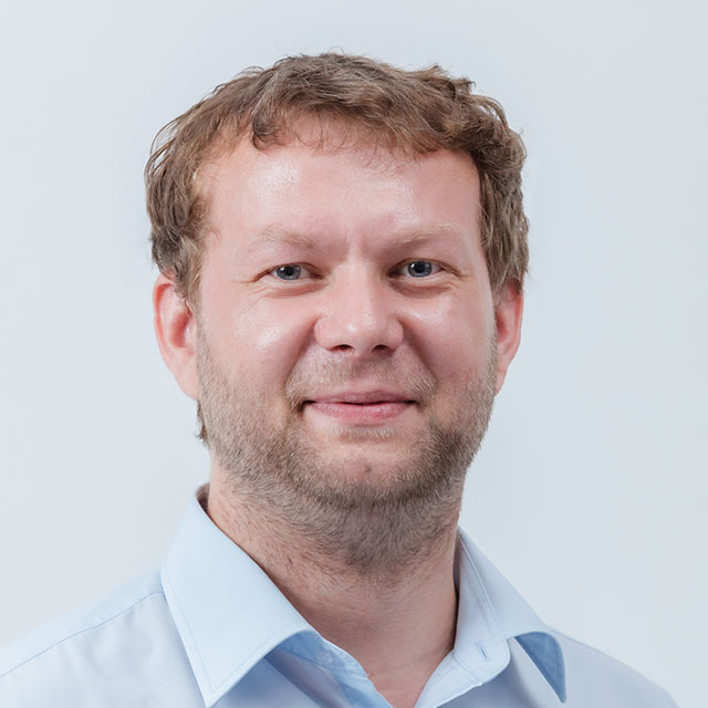 Adamek Jakub