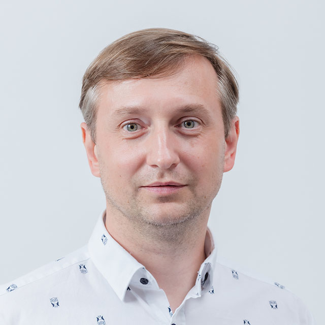 Cahlík Marcel