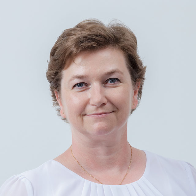 Červenková Renata