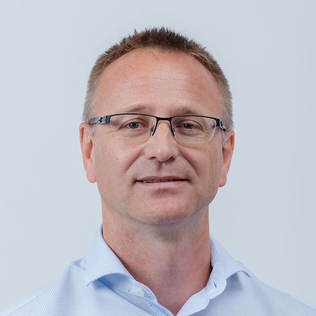 Jahn Vlastislav
