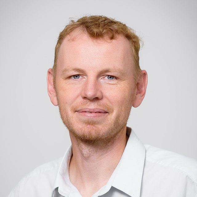 Němec Ondřej