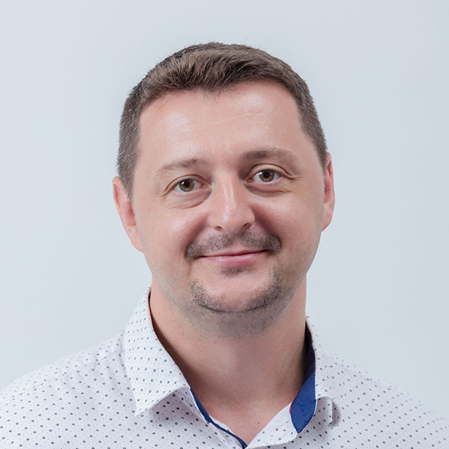Závodný Ivan