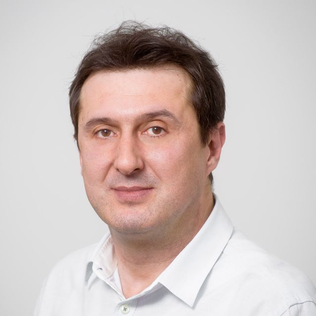 Emanuel Palalič